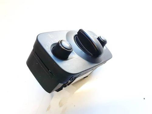 Used Switch Switch FORD MONDEO IV (BA7) 1.6 Ti (110 hp) 34772531 34772531