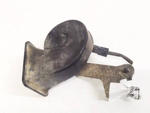 Used Horn Horn MAZDA 2 (DE_, DH_) 1.4 MZR-CD (68 hp) 35104497 35104497
