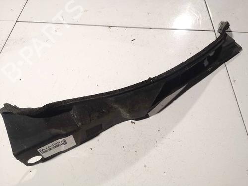 Used Scuttle panel Scuttle panel TOYOTA COROLLA (_E12_) 2.0 D-4D (CDE120R, CDE120L_) (110 hp) 35000731 35000731