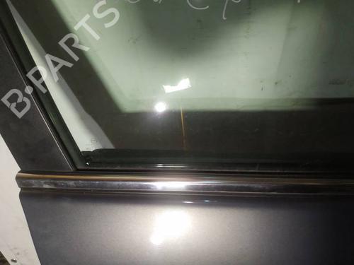 Other MAZDA CX-7 (ER) 2.3 AWD | BP35154057O1 - Image 2