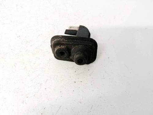 Used Electronic module Electronic module 35250810 35250810