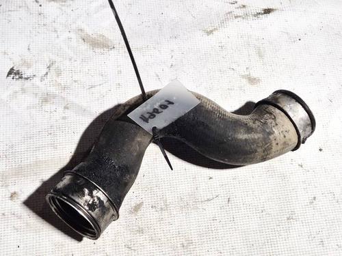 pipe-vw-touran-1t1-1t2-2003-2004-2005-2006-2007-2008-2009-2010-2011-32957105 main image