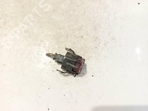 Warning switch MERCEDES-BENZ A-CLASS (W169) A 160 CDI (169.006, 169.306) | BP34931765I22 - Image 3