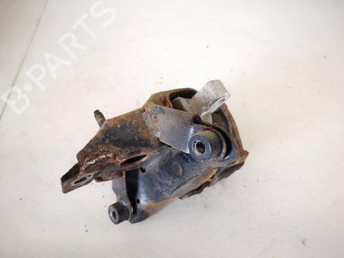 Engine mount SKODA FABIA II (542) 1.9 TDI | BP32950011M89 - Image 3