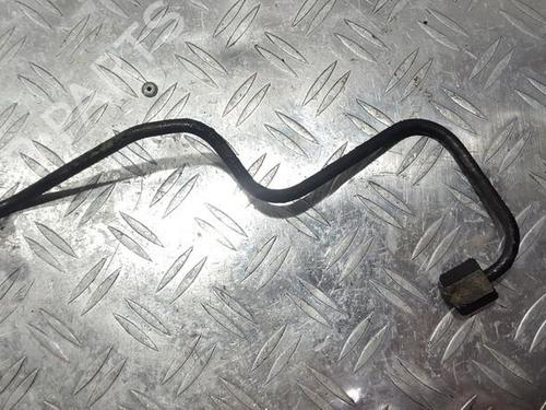 Used Pipe Pipe NISSAN ALMERA II Hatchback (N16) 2.2 Di (110 hp) 35658684 35658684