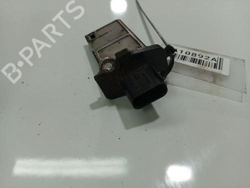 Mass air flow sensor FORD MONDEO IV (BA7) 2.0 TDCi | BP34901539M95 - Image 3