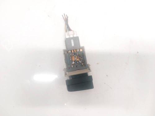 Switch KIA RIO II (JB) 1.5 CRDi | BP35341466I30 - Image 3
