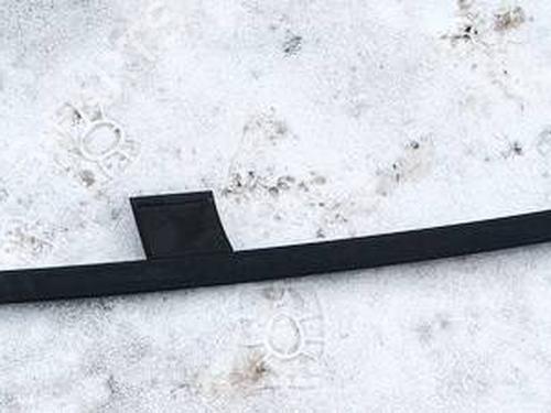 Used Roof bar Roof bar 34835556 34835556