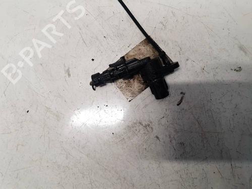 Used Electronic sensor Electronic sensor HYUNDAI SONATA IV (EF) 2.0 CRDi Dynamic (140 hp) 36688012 36688012