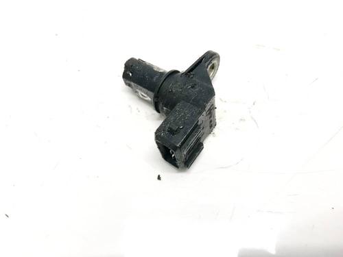 Electronic module NISSAN PRIMERA Hatchback (P12) 1.9 dCi | BP35316364M83 - Image 3