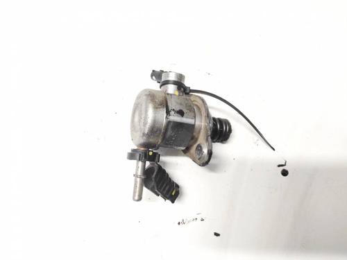Used Injection pump Injection pump KIA SPORTAGE IV (QL, QLE) 1.6 T-GDI (177 hp) 35451975 35451975