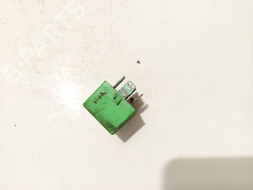Electronic sensor PEUGEOT 206 Hatchback (2A/C) 1.4 HDi eco 70 | BP32552002M84 - Image 3
