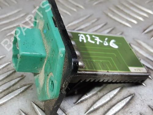 heater-resistor-hyundai-trajet-fo-1999-2000-2001-2002-2003-2004-2005-2006-2007-2008-35689738 main image
