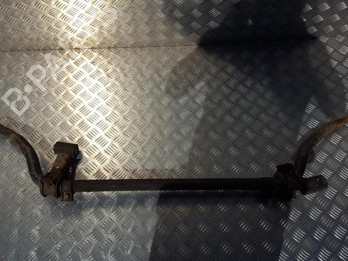 Used Anti roll bar Anti roll bar 35685036 35685036
