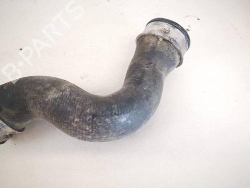 Pipe SEAT ALTEA (5P1) 1.9 TDI | BP32940367M125 - Image 2