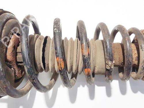 Used Shock absorber spring Shock absorber spring 35515272 35515272