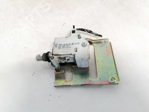 Used Fuel door actuator Fuel door actuator 35523656 35523656