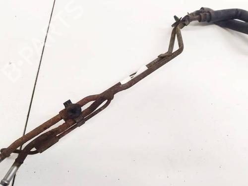 Used Pipe Pipe MAZDA 5 (CR) 2.0 CD (CR19) (143 hp) 35138526 35138526
