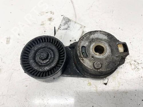 pulley-chrysler-pacifica-2003-2004-2005-2006-2007-2008-38160294 main image