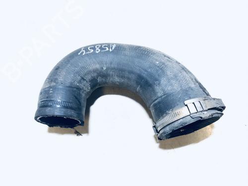 Used Pipe Pipe OPEL SIGNUM Hatchback (Z03) 1.9 CDTI (F48) (120 hp) 33105408 33105408