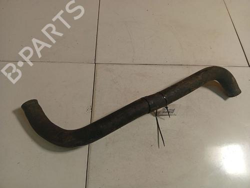 Used Pipe Pipe 37093403 37093403