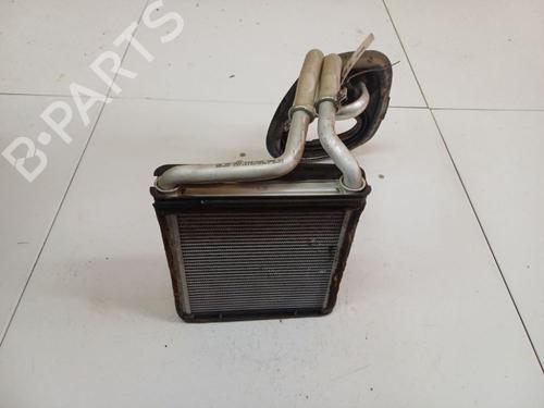 Heater matrix VW PASSAT B6 (3C2) 2.0 TDI | BP34900396M63 - Image 3