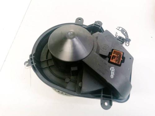 Used Heater blower motor Heater blower motor 35359531 35359531