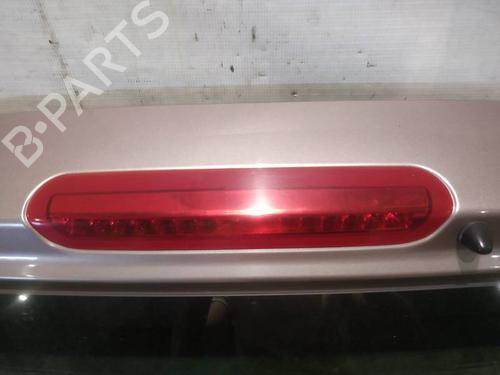 Used Third brake light Third brake light 38430468 38430468