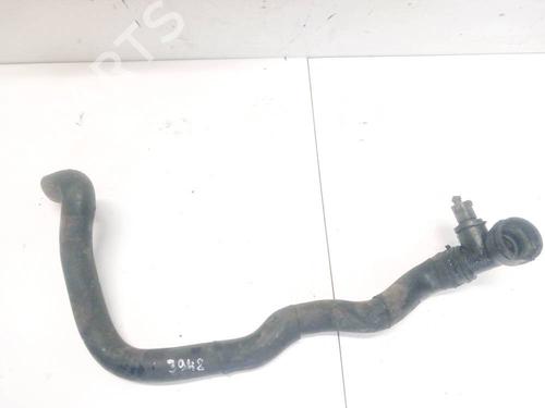 Pipe VW GOLF V (1K1) 1.9 TDI | BP32933891M125 - Image 2