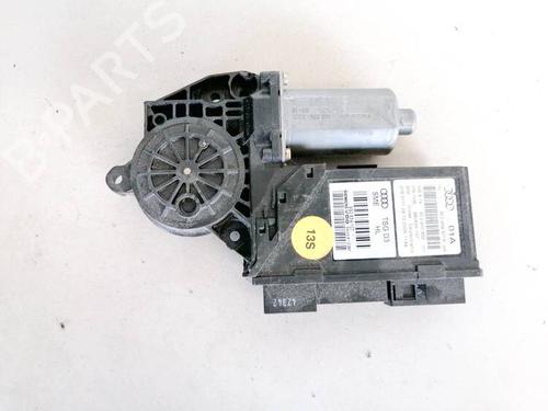 Used Left front window motor Left front window motor 35258846 35258846
