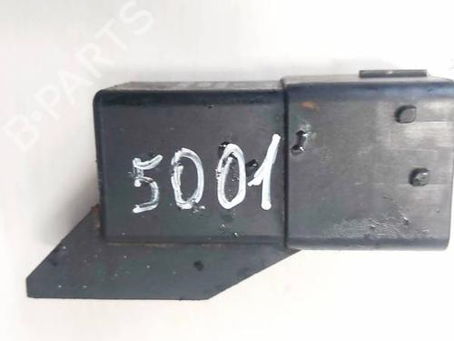 Used Electronic sensor Electronic sensor 35337181 35337181