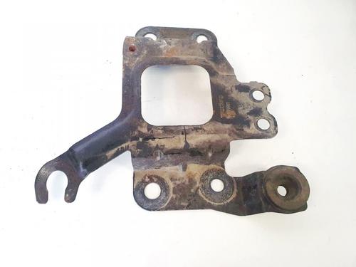support-volvo-v70-iii-135-2007-2008-2009-2010-2011-2012-2013-2014-2015-2016-32912555 main image