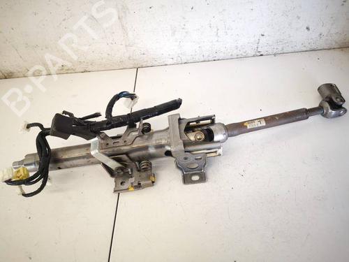 Used Steering column Steering column MAZDA 6 Hatchback (GH) 2.0 MZR-CD (GH14) (140 hp) 34774343 34774343