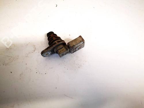Used Electronic sensor Electronic sensor 35013130 35013130
