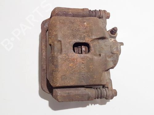Used Right front brake caliper Right front brake caliper 35629117 35629117