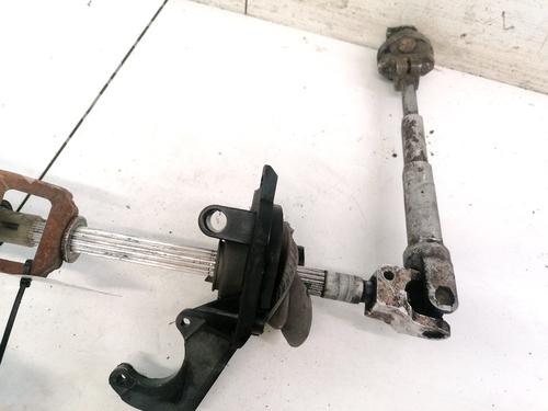 Steering column BMW 3 Touring (E46) 320 d | BP35435310M21 - Image 3