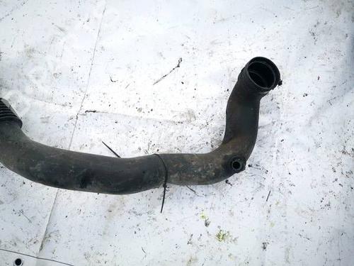 Pipe OPEL MOVANO A Bus (X70) 2.5 DTI (JD) | BP35370335M125 - Image 2