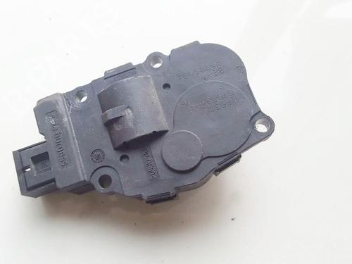 Used Electronic module Electronic module AUDI A5 (8T3) 3.0 TDI quattro (240 hp) 33521151 33521151
