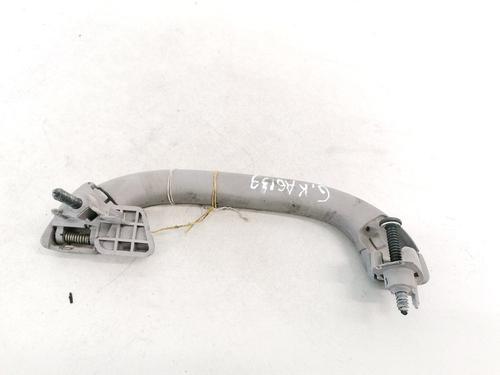 Håndtag i tag PEUGEOT 607 (9D, 9U) 2.2 16V | BP35592791I35 - Image 2
