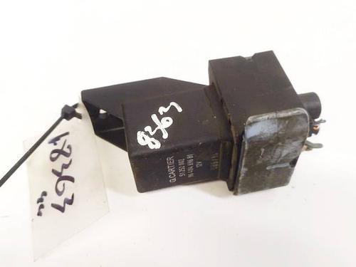 Used Electronic sensor Electronic sensor 35155436 35155436