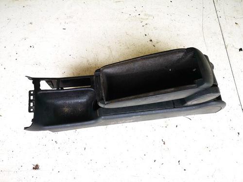 Used Armrest / Center console Armrest / Center console 35592692 35592692