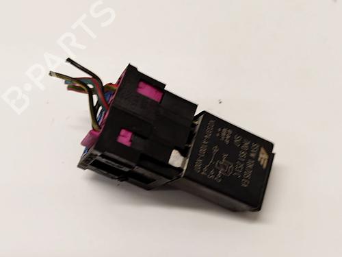 other-vw-passat-b6-3c2-2005-2006-2007-2008-2009-2010-2011-34111163 main image