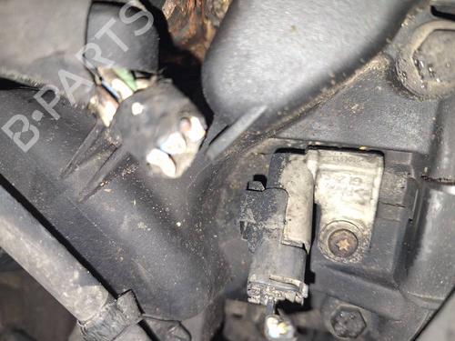 Electronic sensor CITROËN C8 (EA_, EB_) 2.2 HDi | BP35164860M84 - Image 3