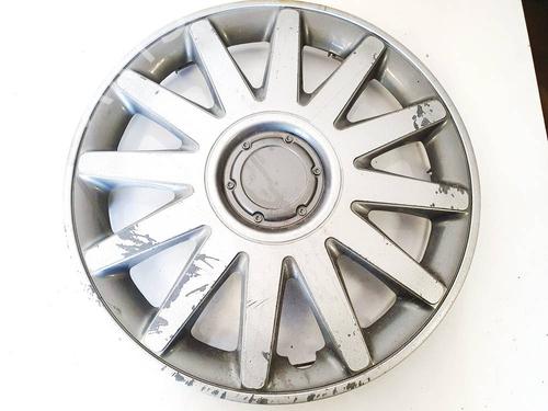 Used Hub cap Hub cap 35383268 35383268