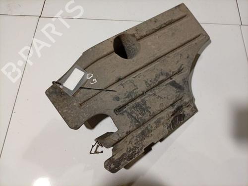 Used Underbody protection Underbody protection FORD C-MAX (DM2) 1.8 TDCi (115 hp) 40242953 40242953