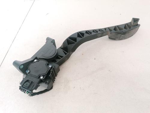 Used Pedal Pedal 35495421 35495421