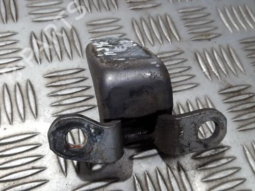 Used Hinge/Door check strap Hinge/Door check strap HONDA ACCORD VIII (CU) 2.2 i-DTEC (CU3) (150 hp) 33500074 33500074