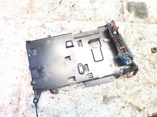 Used Other Other AUDI A8 D3 (4E2, 4E8) 3.7 quattro (280 hp) 32934893 32934893