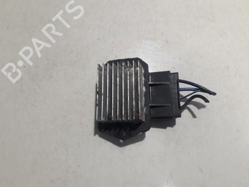 Heater resistor DODGE JOURNEY 2.0 CRD | BP35854947M108 - Image 2