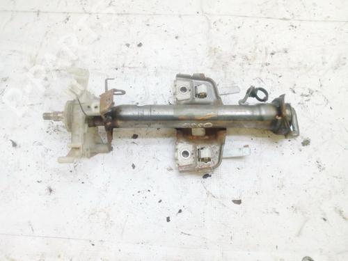 Used Other Other TOYOTA PICNIC (_XM1_) 2.2 D (CMX10_, CXM10G) (90 hp) 35868199 35868199